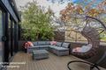 Property photo of 1 Lower Jordan Hill Road West Hobart TAS 7000