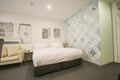 Property photo of 915/480-490 Collins Street Melbourne VIC 3000