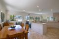 Property photo of 52 Spoonbill Street Peregian Beach QLD 4573