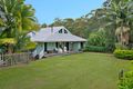 Property photo of 341 Upper Landershute Road Eudlo QLD 4554
