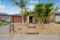Property photo of 9 Bellsquarry Avenue Cranbourne East VIC 3977