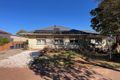 Property photo of 7 Hartman Avenue Felixstow SA 5070