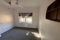 Property photo of 7 Hartman Avenue Felixstow SA 5070