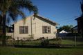 Property photo of 19 Karabar Street Fairfield Heights NSW 2165