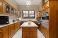 Property photo of 14 George Street Norwood SA 5067