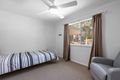 Property photo of 49 Kings Road Marysville VIC 3779