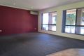 Property photo of 66 Jacaranda Drive Yamanto QLD 4305