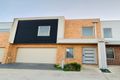 Property photo of 3/62 Anzac Drive Wollert VIC 3750