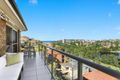 Property photo of 3/130 Queenscliff Road Queenscliff NSW 2096