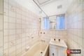 Property photo of 30 Seventh Avenue Berala NSW 2141
