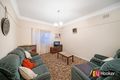 Property photo of 30 Seventh Avenue Berala NSW 2141