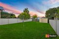 Property photo of 30 Seventh Avenue Berala NSW 2141