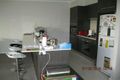 Property photo of 9 Podmore Avenue Narwee NSW 2209
