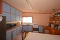 Property photo of 60 Wakeham Street Stawell VIC 3380