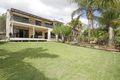 Property photo of 9 Kentia Place Alfords Point NSW 2234