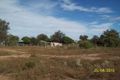 Property photo of 47 Middleton Street Texas QLD 4385
