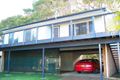 Property photo of 266 Lakedge Avenue Berkeley Vale NSW 2261