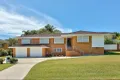 Property photo of 1 Euratha Street Stafford Heights QLD 4053