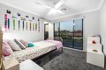 Property photo of 42 Gaynor Road Banyo QLD 4014