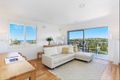 Property photo of 3/130 Queenscliff Road Queenscliff NSW 2096