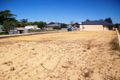 Property photo of 2/5 Pinner Street Harvey WA 6220