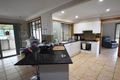 Property photo of 124 South Street Tuncurry NSW 2428