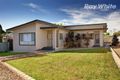 Property photo of 112 Thomas Mitchell Drive Wodonga VIC 3690