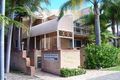 Property photo of 3/78 William Street Port Macquarie NSW 2444