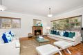 Property photo of 18 Milton Place Frenchs Forest NSW 2086