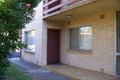 Property photo of 1/23 Daly Street Kurralta Park SA 5037