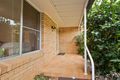 Property photo of 130 Campbellfield Avenue Bradbury NSW 2560