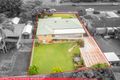 Property photo of 130 Campbellfield Avenue Bradbury NSW 2560