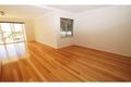Property photo of 2/110 Leighton Road Halls Head WA 6210