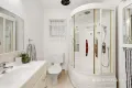 Property photo of 49 Flamingo Road Capel Sound VIC 3940