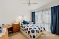 Property photo of 49 Flamingo Road Capel Sound VIC 3940