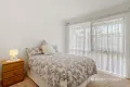 Property photo of 49 Flamingo Road Capel Sound VIC 3940