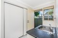 Property photo of 98 Thistle Street Bendigo VIC 3550
