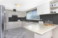 Property photo of 137 Pacific Palms Circuit Hoxton Park NSW 2171