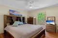 Property photo of 77 Hersden Court Bonogin QLD 4213