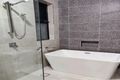 Property photo of 7 Overly Crescent Schofields NSW 2762