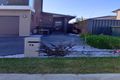 Property photo of 7 Overly Crescent Schofields NSW 2762
