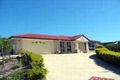 Property photo of 19 Lynagh Court Arana Hills QLD 4054