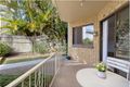 Property photo of 1/27 Caroline Street Woody Point QLD 4019