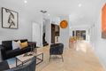 Property photo of 40B Eton Avenue Magill SA 5072