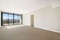 Property photo of 2005/6 Ebsworth Street Zetland NSW 2017