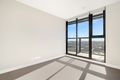 Property photo of 2005/6 Ebsworth Street Zetland NSW 2017