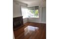 Property photo of 9 Rodings Street Hadfield VIC 3046