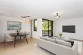 Property photo of 6/30 Benelong Crescent Bellevue Hill NSW 2023