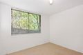 Property photo of 6/30 Benelong Crescent Bellevue Hill NSW 2023
