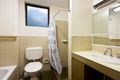 Property photo of 6/30 Benelong Crescent Bellevue Hill NSW 2023